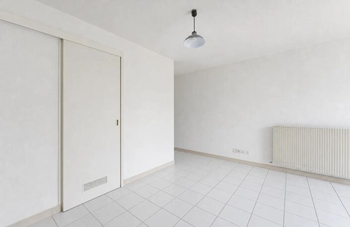 Appartement 1 pièce de 26 m² à Libourne 65000eu — photo 4