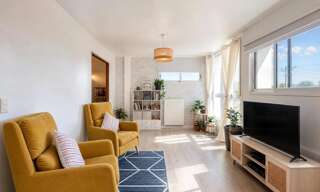 Appartement 3 Pièces 67 m² à vendre à Saint-Jean-de-Monts (85160)