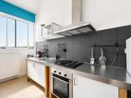 Appartement T4 avec parking proche plage Saint-Jean-de-Monts — photo 3