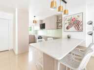 Appartement duplex de 4 pièces de 98 m² à Ville-d'Avray — photo 2