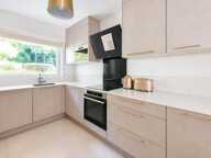 Appartement duplex de 4 pièces de 98 m² à Ville-d'Avray — photo 4