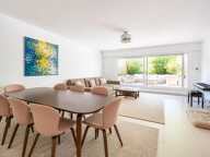 Appartement duplex de 4 pièces de 98 m² à Ville-d'Avray — photo 3