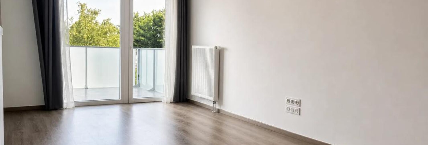 Appartement 3 Pièces 65 m² à vendre à Villeneuve-d'Ascq (59493)