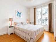 Appartement de 2 pièces à Paris Batignolles — photo 3