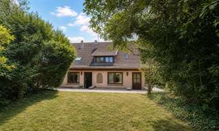 Maison 6 Pièces 140 m² à vendre à La Petite-Pierre (67290)