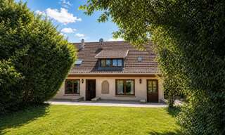 Maison 6 Pièces 140 m² à vendre à La Petite-Pierre (67290)