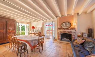 Maison 5 Pièces 147 m² à vendre à Vendières (02540)