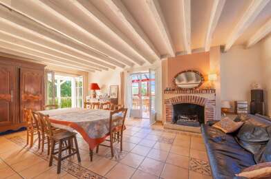 Maison 5 pièces 249990 €