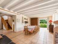 Maison de 4 pièces de 139 m² à Vendières — photo 3