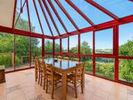Maison de 4 pièces de 139 m² à Vendières — photo 4