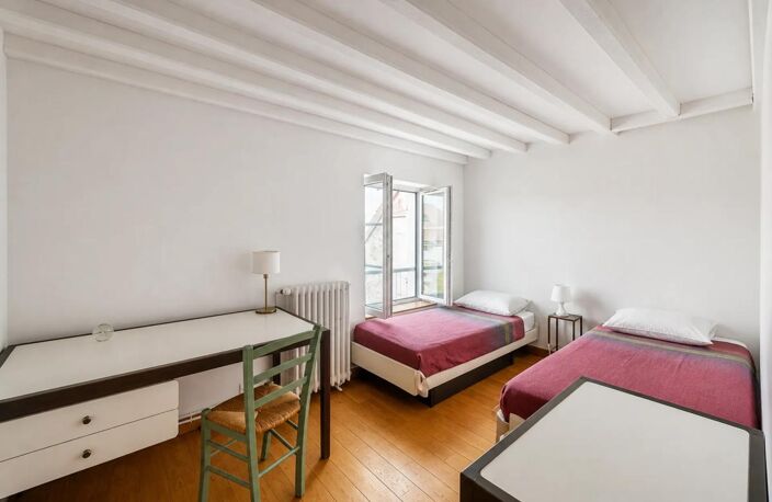 Maison de 4 pièces de 139 m² à Vendières — photo 5