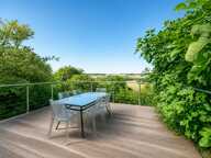 Maison de 4 pièces de 139 m² à Vendières — photo 2