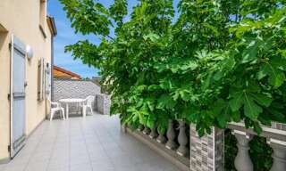 Maison 7 Pièces 160 m² à vendre à Meaux (77100)