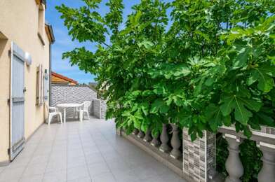 Maison 7 pièces 480000 €