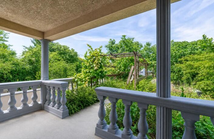 Maison de 7 pièces de 130 m² situé à Meaux — photo 3