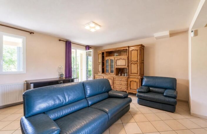 Maison de 7 pièces de 130 m² situé à Meaux — photo 4