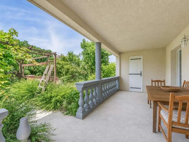 Maison de 7 pièces de 130 m² situé à Meaux — photo du bien