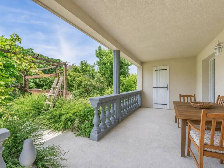 Maison de 7 pièces de 130 m² situé à Meaux — photo 1