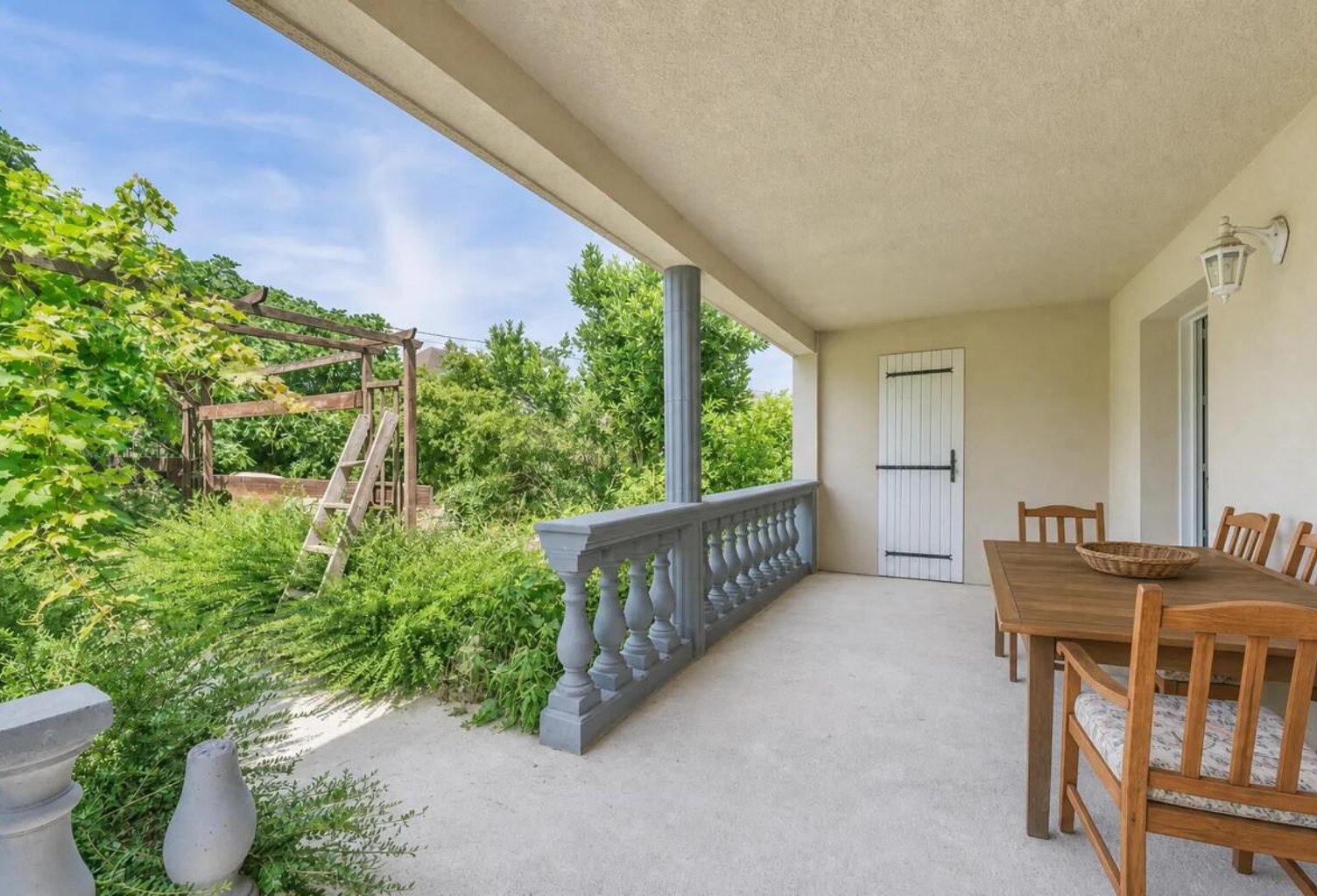 Maison de 7 pièces de 130 m² situé à Meaux — photo 1