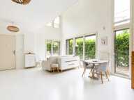 Appartement 3 pièces de 85 m² situé à Stains — photo 2