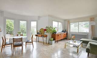 Maison 6 Pièces 134 m² à vendre à Nîmes (30000)