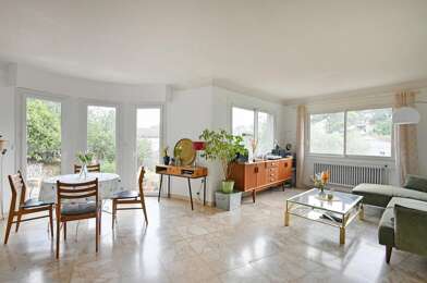 Maison 6 pièces 426000 €