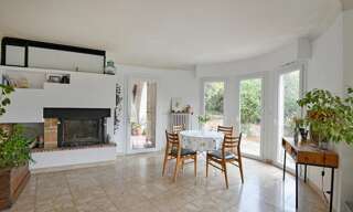 Maison 6 Pièces 134 m² à vendre à Nîmes (30000)