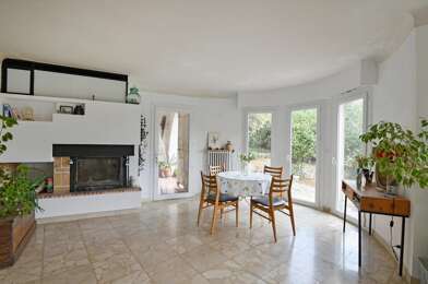 Maison 6 pièces 399000 €