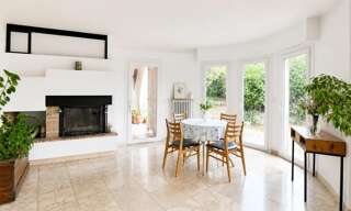 Maison 6 Pièces 134 m² à vendre à Nîmes (30000)