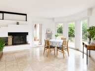 Maison de 6 pièces de 134 m² à Nîmes, Justices Vieilles — photo 2