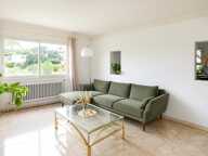 Maison de 6 pièces de 134 m² à Nîmes, Justices Vieilles — photo 4