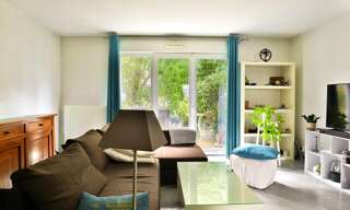 Appartement 3 Pièces 73 m² à vendre à Biganos (33380)