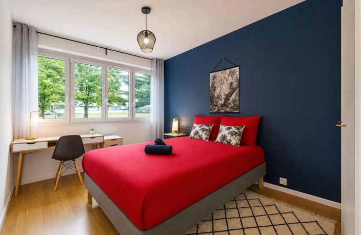 INVESTISSEURS ! SAINT-HERBLAIN EST LIMITE NANTES — photo 4