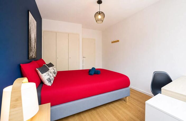 INVESTISSEURS ! SAINT-HERBLAIN EST LIMITE NANTES — photo 5