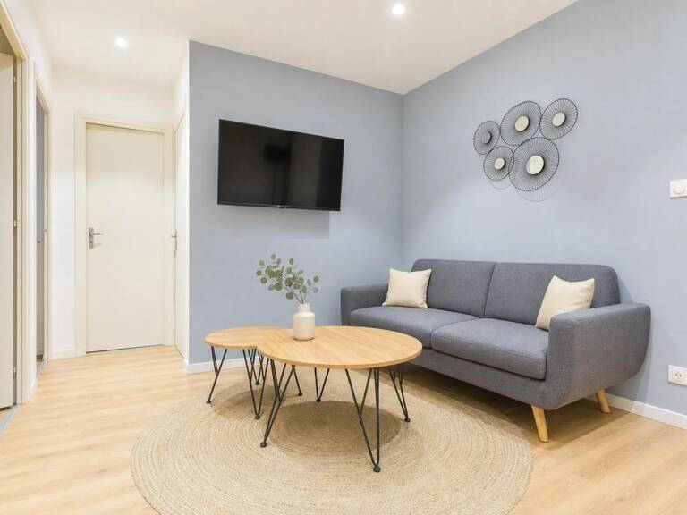 INVESTISSEURS ! SAINT-HERBLAIN EST LIMITE NANTES — photo 1
