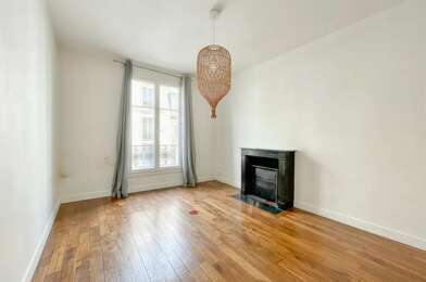 Appartement 1 pièces 245000 €