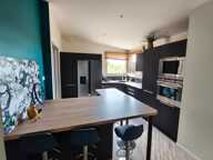 Maison de 8 pièces de 183 m² à Aspiran — photo 3