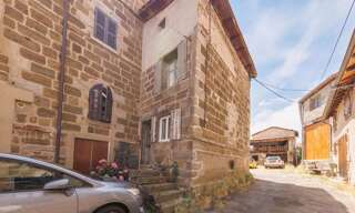 Maison 4 Pièces 60 m² à vendre à Langeac (43300)