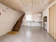 Maison de 4 pièces de 60 m² à Langeac — photo 2