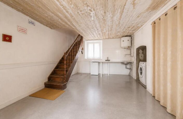 Maison de 4 pièces de 60 m² à Langeac — photo 2