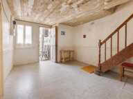 Maison de 4 pièces de 60 m² à Langeac — photo 3