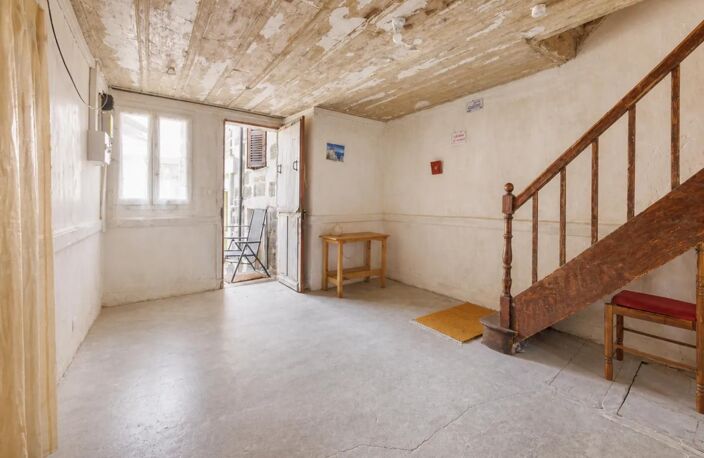 Maison de 4 pièces de 60 m² à Langeac — photo 3