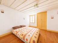 Maison de 4 pièces de 60 m² à Langeac — photo 4