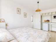 Appartement 4 pièces de 77 m² à Bezons — photo 4