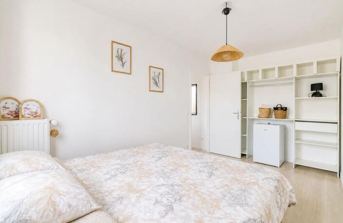 Appartement 4 pièces de 77 m² près de Houilles — photo 4