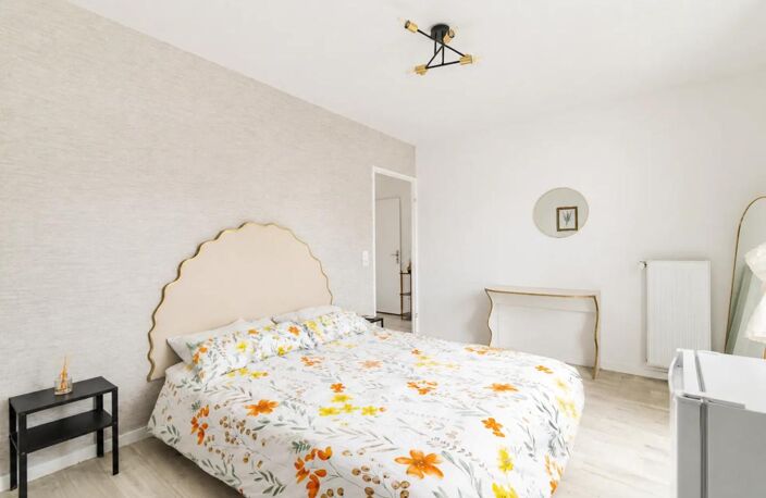 Appartement 4 pièces de 77 m² près de Houilles — photo 5