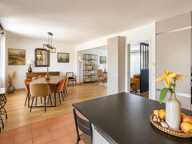 Maison de 7 pièces de 168 m² à Meslay — photo 3