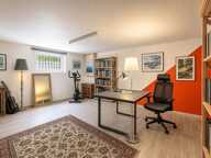 Maison de 7 pièces de 168 m² à Meslay — photo 4