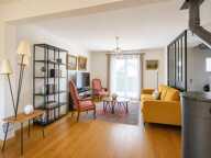Maison de 7 pièces de 168 m² à Meslay — photo 4