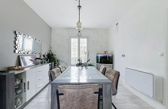 Maison de 8 pièces de 179 m² à Gisors — photo 5